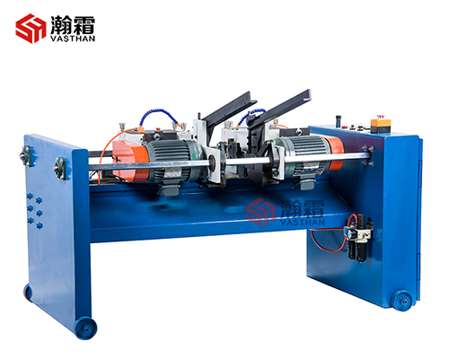 SAK系列自動(dòng)機(jī)